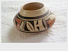 Nampeyo hano painted for sale  Bloomington