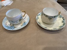 Vintage oscar schlegelmilch for sale  Sioux City