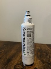 Kenmore 9690 refrigerator for sale  Charleston
