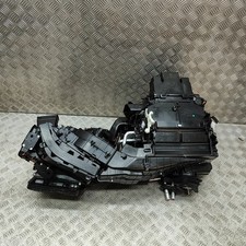 Audi tron sportback for sale  UK