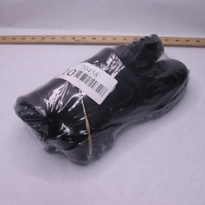 Men frontier mid for sale  Chillicothe