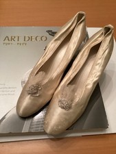 Art deco 1920s for sale  BOURNEMOUTH