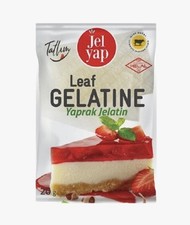Feuille gélatine bovine d'occasion  Port-la-Nouvelle