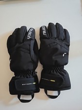 Reusch kimder skihandschuhe gebraucht kaufen  Emsdetten