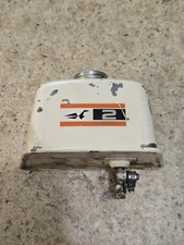 Vintage 1971 johnson for sale  Forest Lake