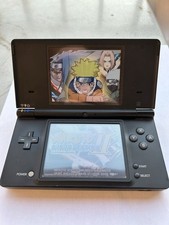 Nintendo dsi système d'occasion  Ajaccio-