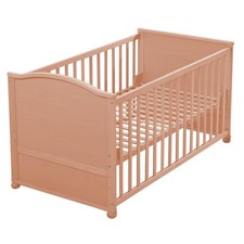 Roba kombi kinderbett gebraucht kaufen  Zehdenick