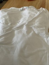 Damen shirt helena gebraucht kaufen  Schloß Holte-Stukenbrock