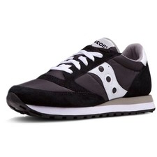 Scarpe saucony jazz usato Scarpe saucony jazz usato  Rieti