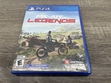 Atv legends for sale  Murfreesboro