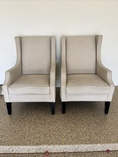 nice office chairs for sale nice office chairs for sale Mesa