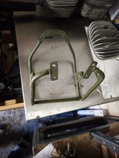 Hercules k125bw v2 gebraucht kaufen  Nordhorn