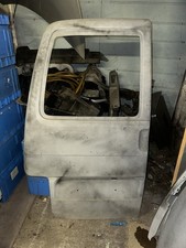 Rear doors barn for sale  STREET