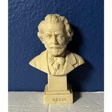Vintage giuseppe verdi for sale  Chino