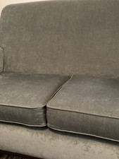 Multiyork ambleside sofa for sale  LONDON