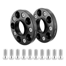 Spurverbreiterung mercedes w21 gebraucht kaufen Spurverbreiterung mercedes w21 gebraucht kaufen  Langenlonsheim