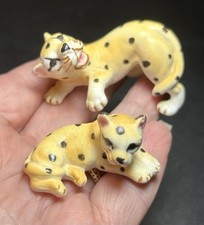 leopard figurine for sale leopard figurine for sale Anderson
