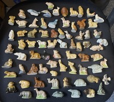 wade porcelain for sale wade porcelain for sale KEIGHLEY