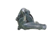 Pompa acqua suzuki usato  Italia
