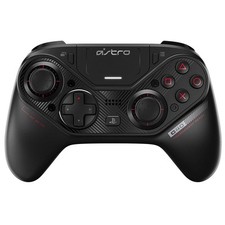 Ps4 playstation controller gebraucht kaufen  Berlin