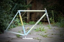 Colnago master piu gebraucht kaufen  Berlin