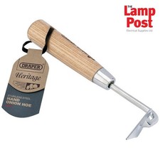 Draper 99029 heritage for sale Draper 99029 heritage for sale  CANTERBURY