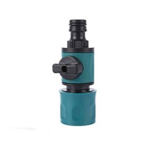Accessories hose connector for sale  Shipping to United Kingdom