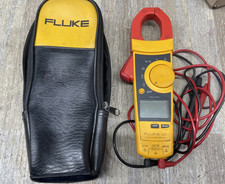 Fluke 902 fluke for sale  Saddle Brook