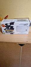 Nitendo dsi edition d'occasion  Aulnoye-Aymeries