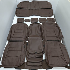Ram 1500 2500 for sale  Dunedin