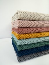 Cordsamt parma dekostoff gebraucht kaufen Cordsamt parma dekostoff gebraucht kaufen  Enger