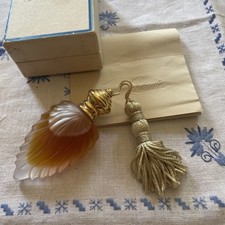 Vintage private collection for sale  WATERLOOVILLE