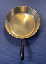 Revere ware 1801 for sale  Bartlett