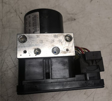 Mini cooper abs gebraucht kaufen Mini cooper abs gebraucht kaufen  Lahr