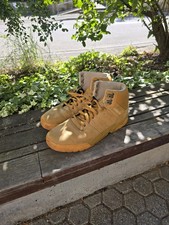 Adidas uptown g06313 gebraucht kaufen  Ammerbuch