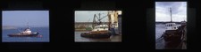 tugs for sale  NORWICH