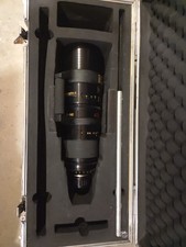 Lente de zoom Cooke/I 2x anamórfica 35-140 comprar usado  Enviando para Brazil