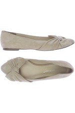 Sommerkind ballerina damen gebraucht kaufen  Berlin