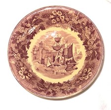 wedgwood bowl vintage for sale wedgwood bowl vintage for sale Berlin