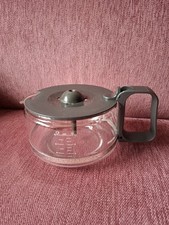 Kaffeekanne philips 9965100743 gebraucht kaufen  Mülheim an der Ruhr