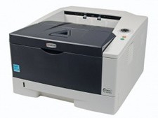 Kyocera 1320d usb gebraucht kaufen  Meßkirch