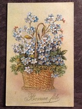 materiel dorure d'occasion  Vasles