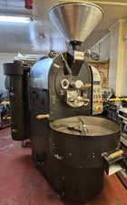 Golden coffee roaster for sale  WASHINGTON