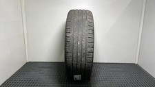 Pneu 195 r15 d'occasion  Haubourdin