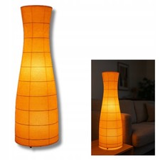 Nowoczesna Lampa Stojąca Podłogowa EDI LIGHT Ciepły Blask Smukły Kształt na sprzedaż Nowoczesna Lampa Stojąca Podłogowa EDI LIGHT Ciepły Blask Smukły Kształt na sprzedaż  PL