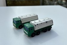 Matchbox lesney aec for sale  SHANKLIN