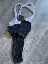 radhose trager gebraucht kaufen  Schwerte