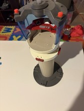 playmobil airport for sale  Port Deposit