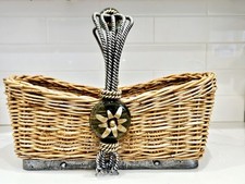 Vintage maitland smith for sale  Staten Island
