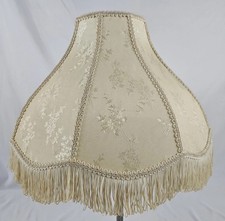 Vintage embroidered damask for sale  Minneapolis